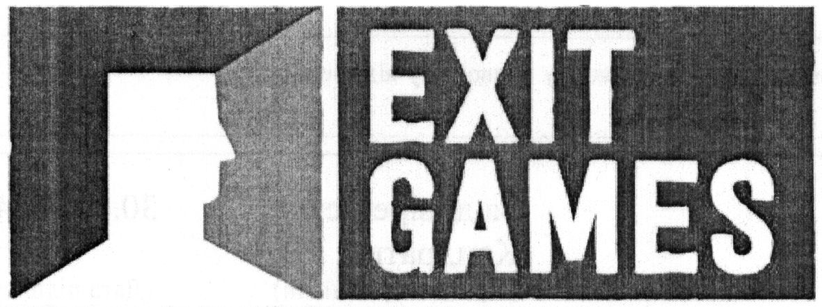 exit games