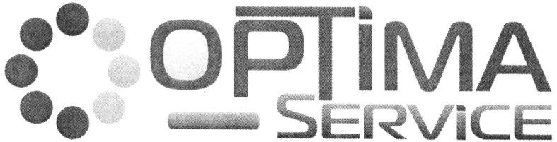 optima service