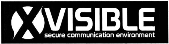 secure communication enviranment