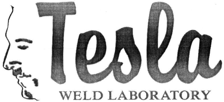 weld laboratory