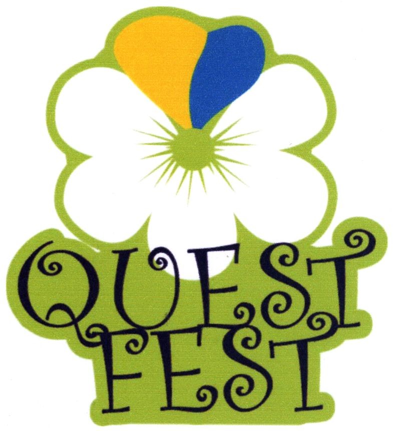 quest fest