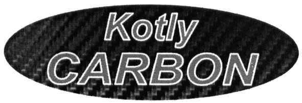 carbon