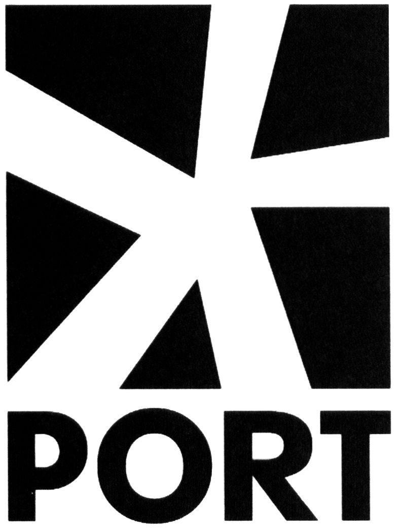 port