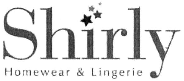 homewear&lingerie