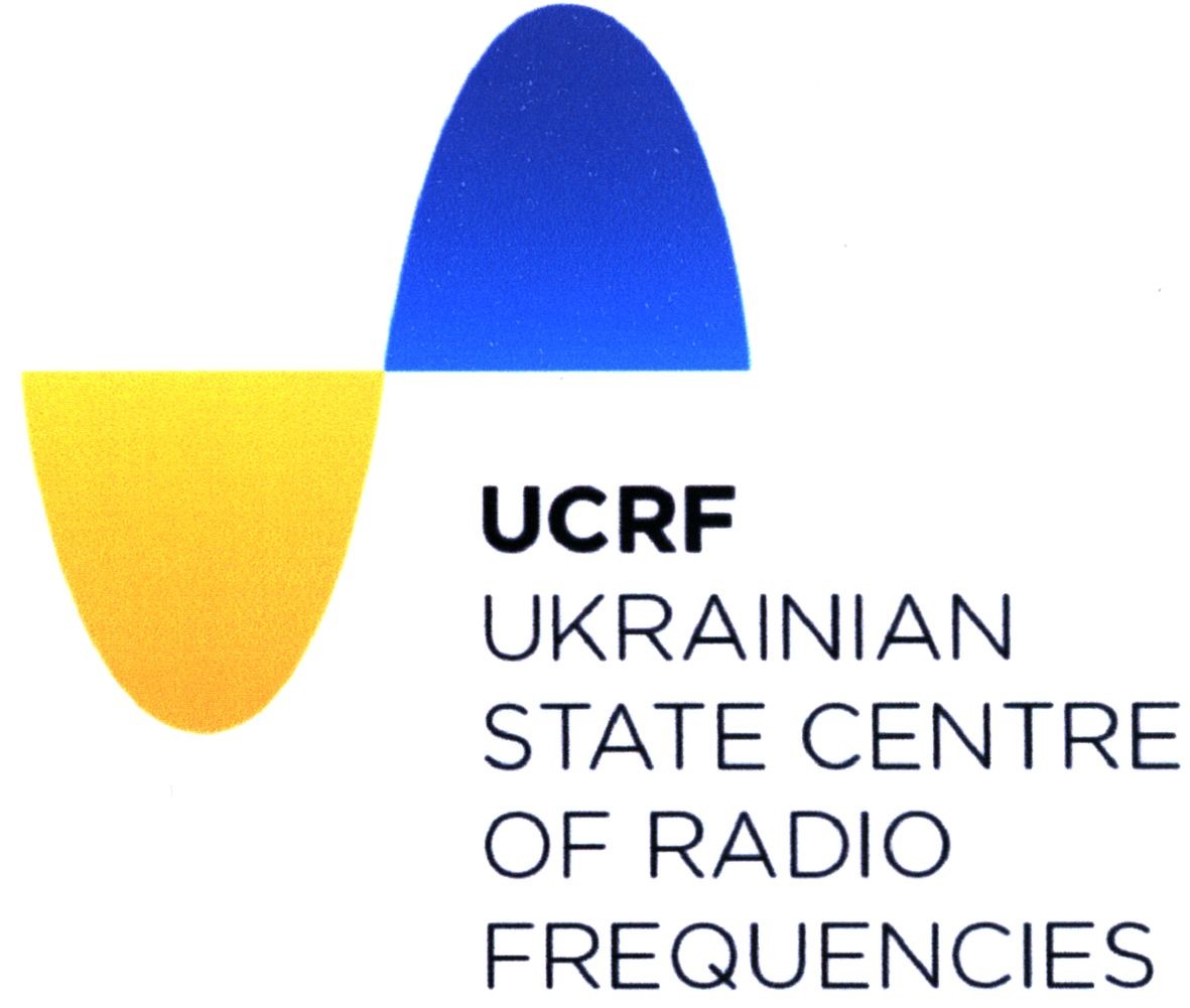 ukrainian state centre of radio frequencies