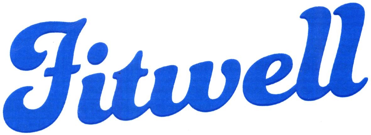 fitwell