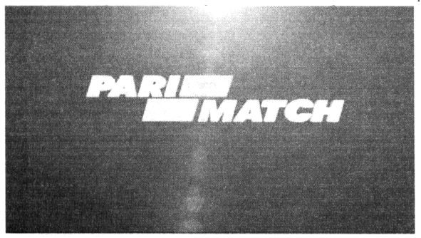 pari match