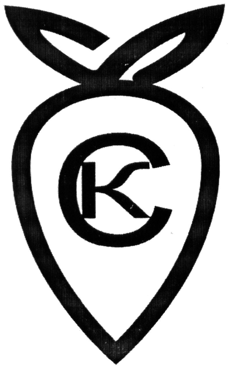 ck