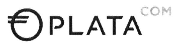 plata com