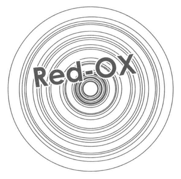 red-ox