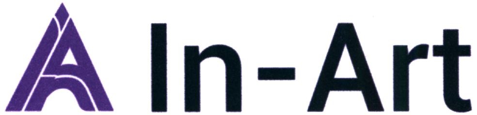 a in-art