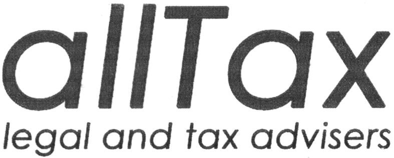 legal and tax advisers