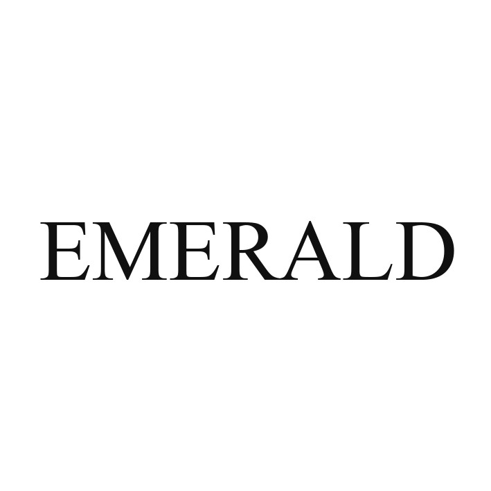 emerald