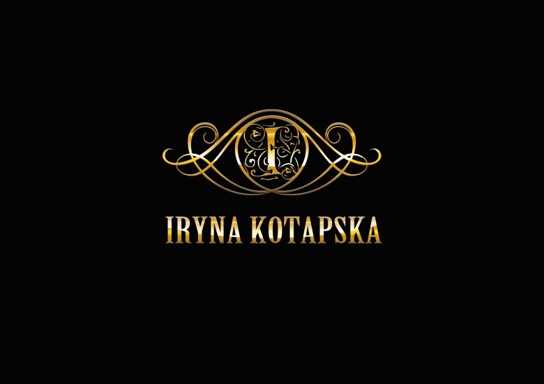 iryna kotapska