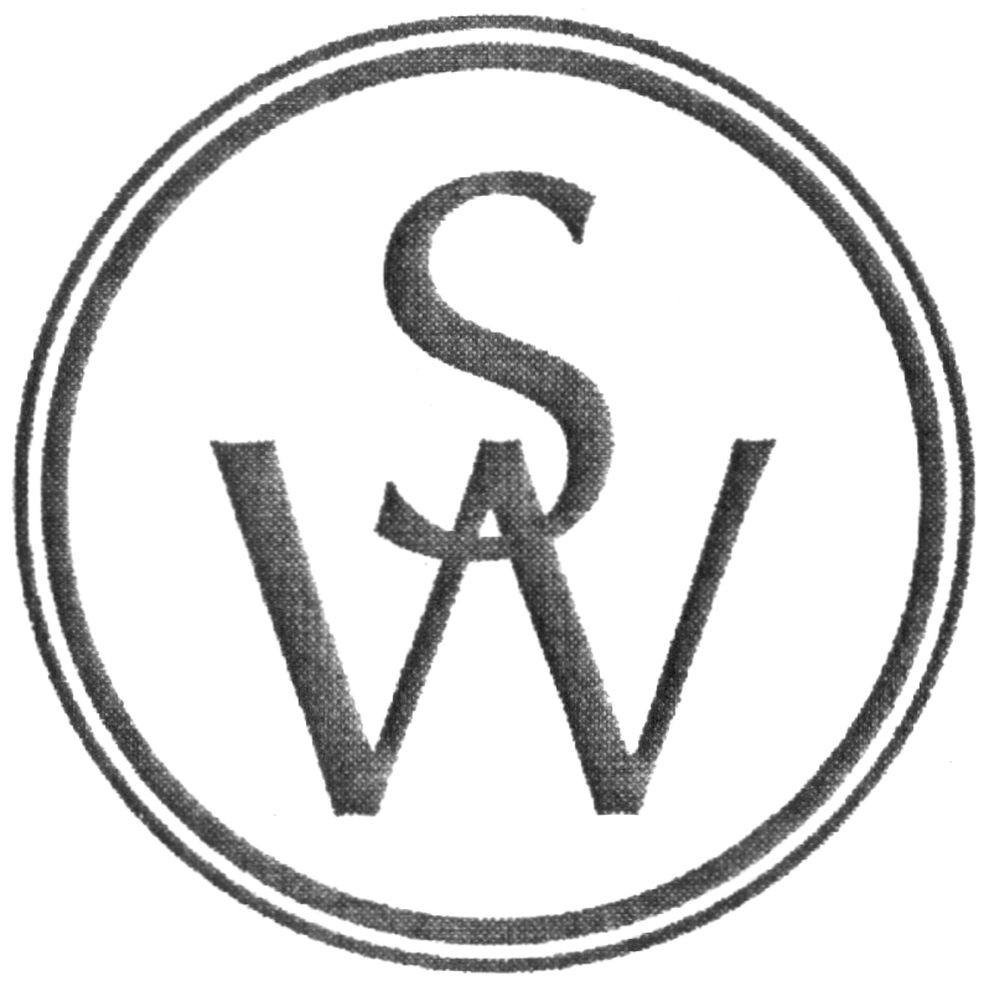 sw