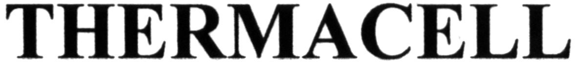 thermacell