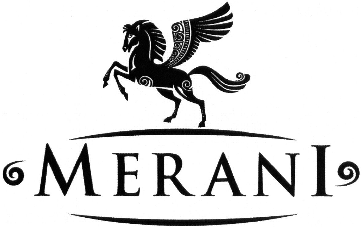 merani