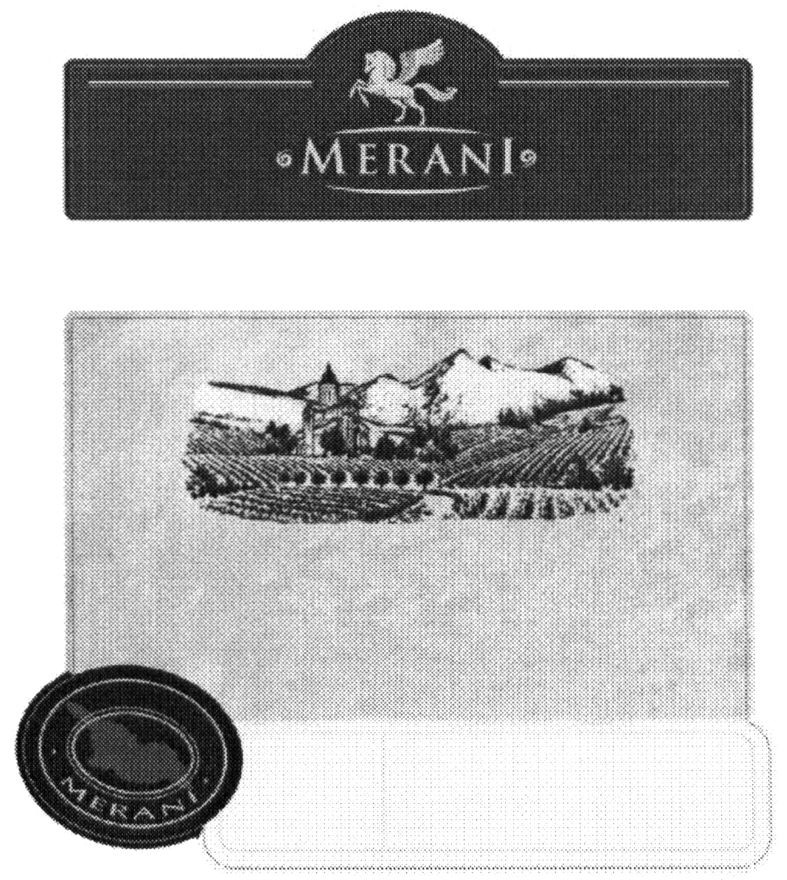 merani