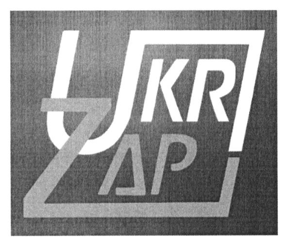 ukr zap