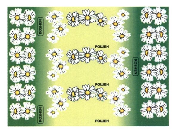 roshen
