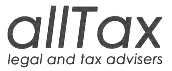 legal and tax advisers