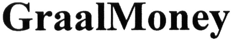 graalmoney