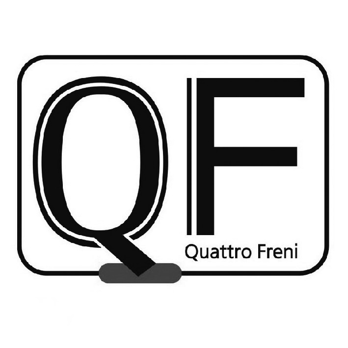 quattro freni