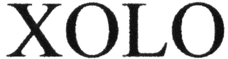 xolo