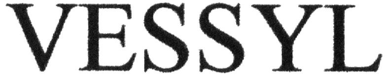 vessyl