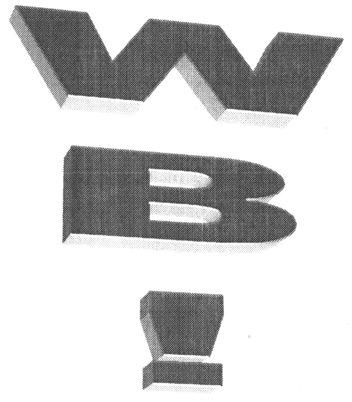 wb!