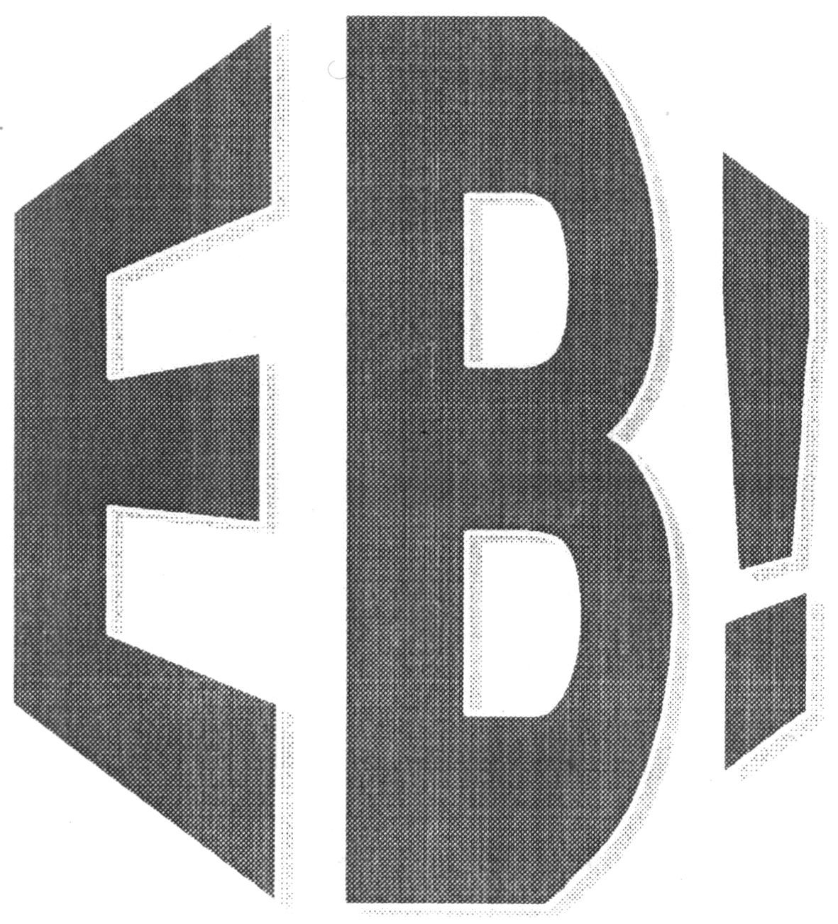 eb!