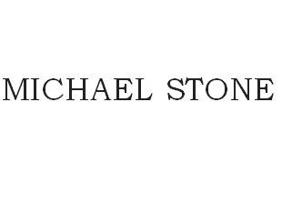 michael stone