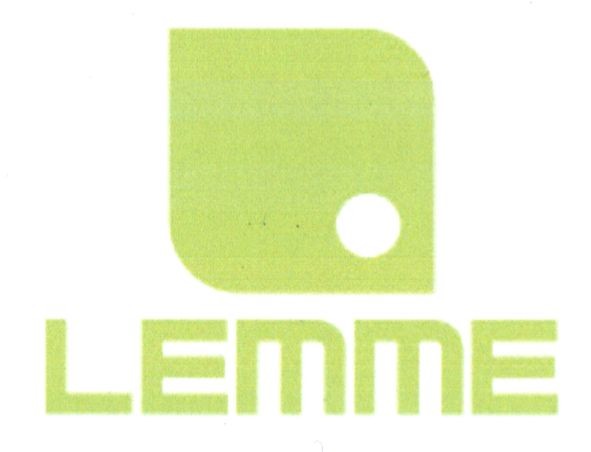 lemme