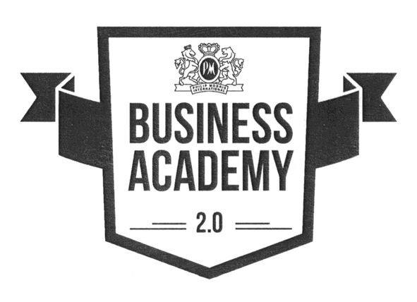 business academy