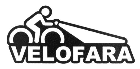 velofara