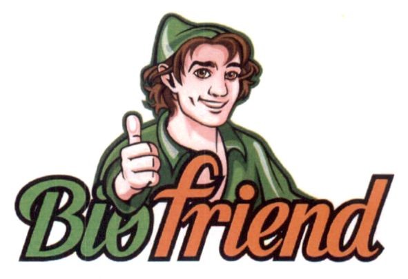 biofriend