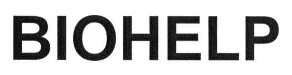 biohelp