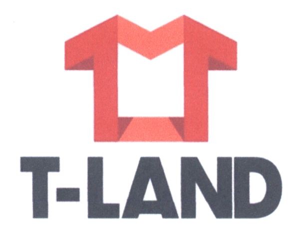t-land