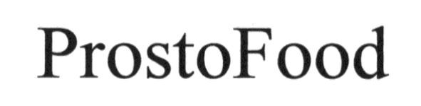 prostofood