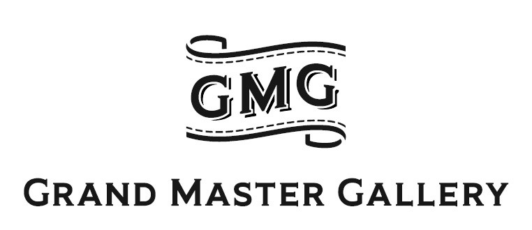 grand master gallery