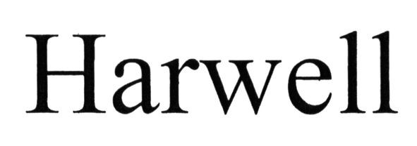 harwell