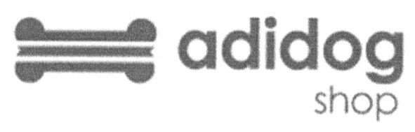 adidog shop
