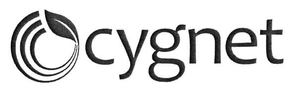 cygnet