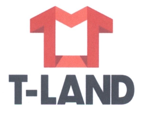 t-land