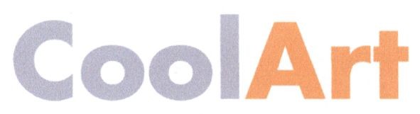coolart