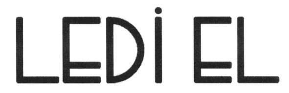 ledi el