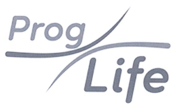 prog life
