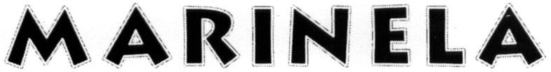 marinela