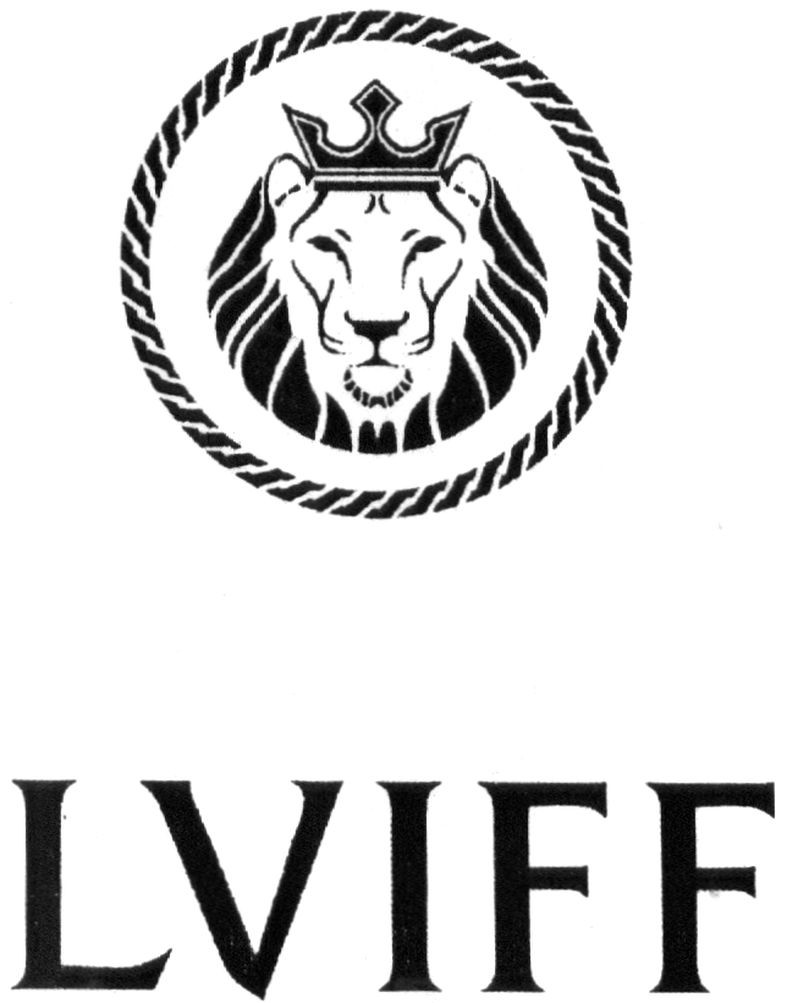 lviff