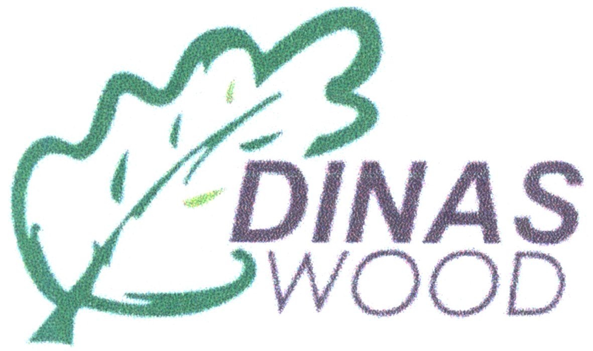 dinas wood